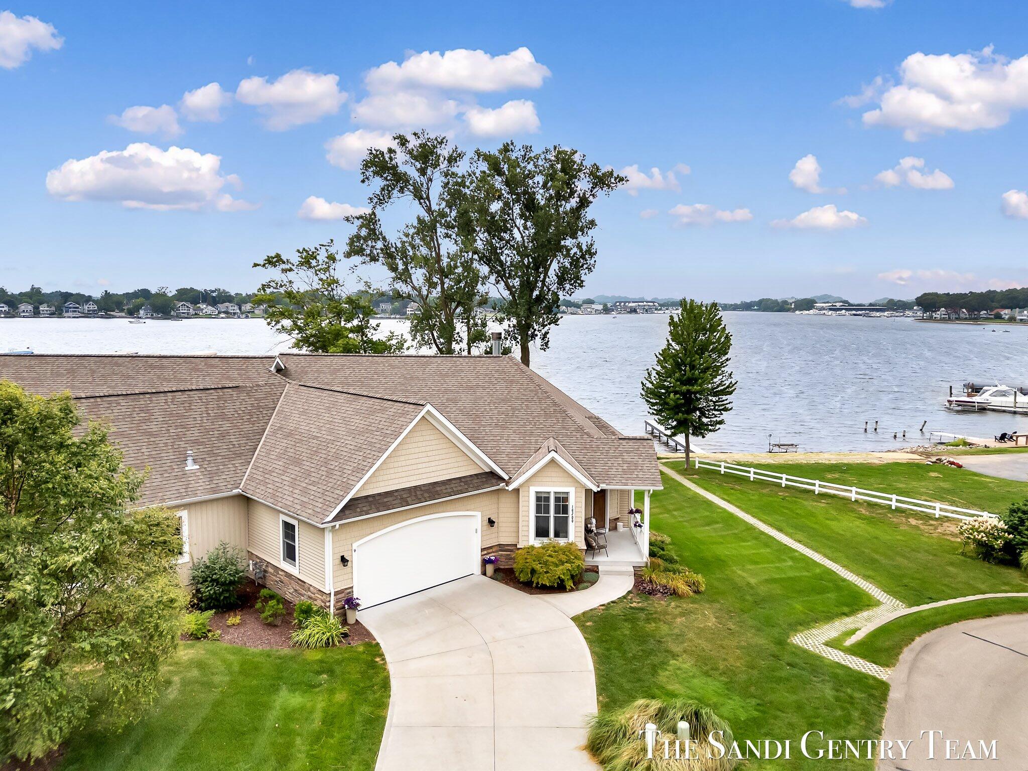 Spring Lake, Michigan, 49456, United States, 4 Bedrooms Bedrooms, ,3 BathroomsBathrooms,Residential,Active,1914577