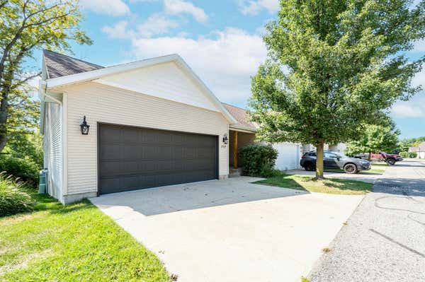 717 TIOGA DR # 717, BIG RAPIDS, MI 49307 - Image 1