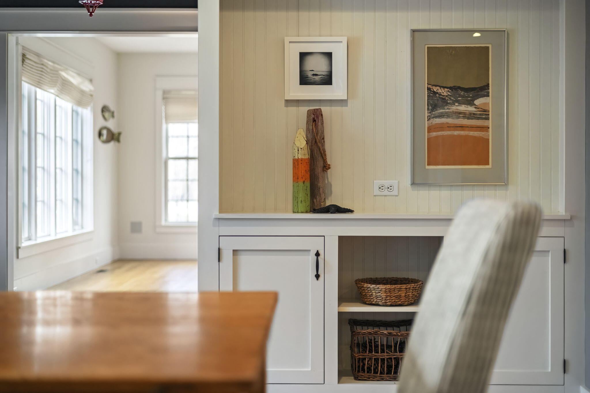 New Buffalo, Michigan, 49117, United States, 4 Bedrooms Bedrooms, ,3 BathroomsBathrooms,Residential,Active,2009867