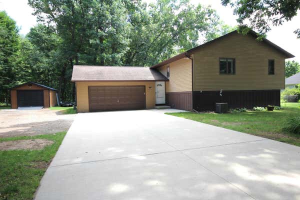 53765 STEVENS LN, THREE RIVERS, MI 49093 - Image 1