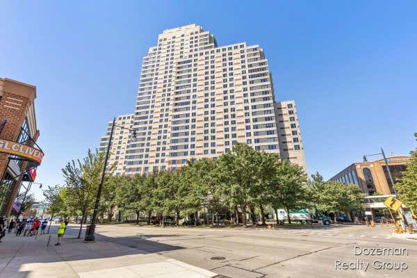 43 CAMPAU CIR NW # 2506, GRAND RAPIDS, MI 49503 - Image 1