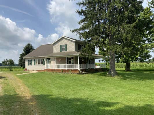 8050 SPRINGPORT RD, PARMA, MI 49269 - Image 1