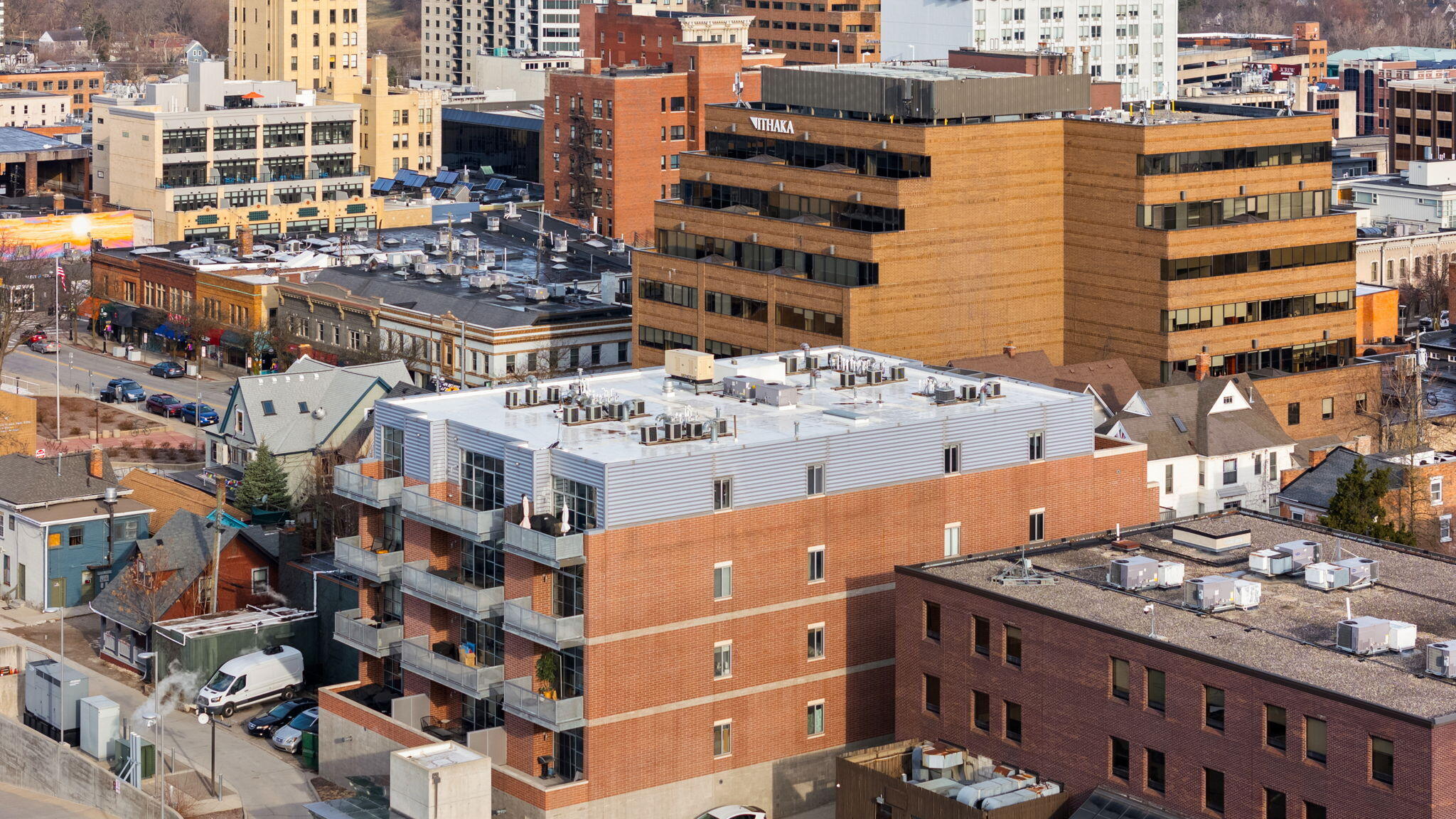 Ann Arbor, Michigan, 48104, United States, 3 Bedrooms Bedrooms, ,4 BathroomsBathrooms,Residential,Active,2007079