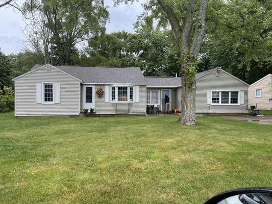 3604 S SHERIDAN DR, MUSKEGON, MI 49444 - Image 1