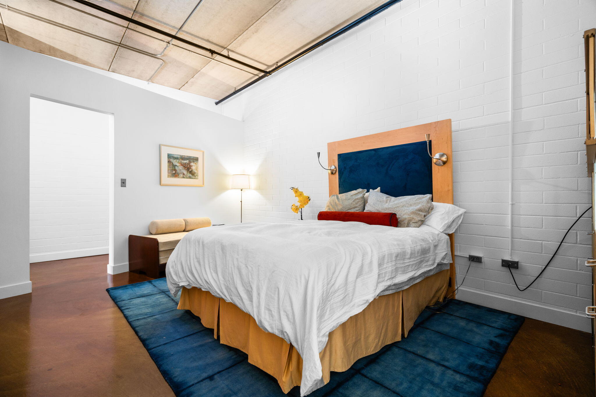 Ann Arbor, Michigan, 48104, United States, 3 Bedrooms Bedrooms, ,4 BathroomsBathrooms,Residential,Active,2007079