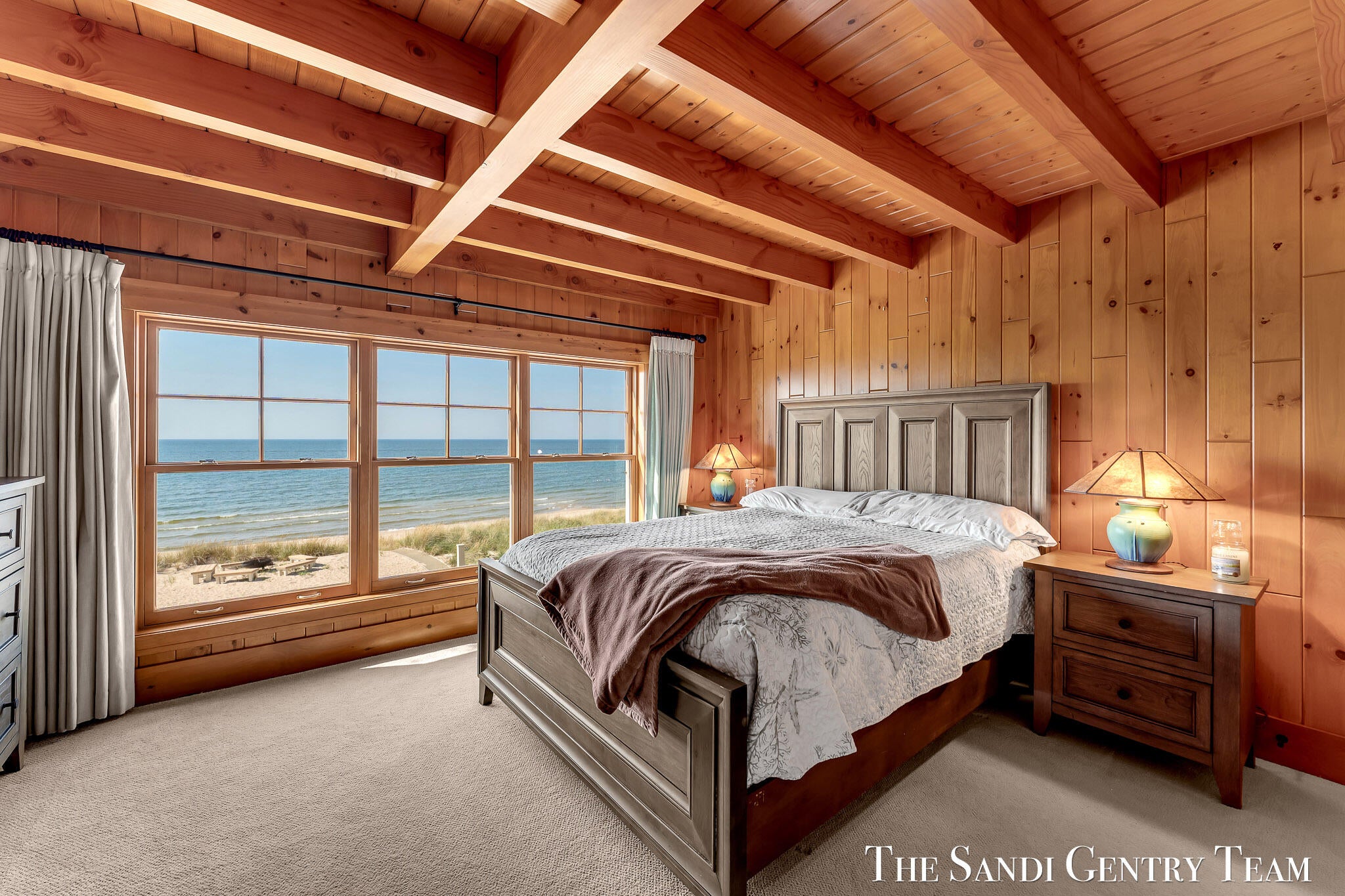 Spring Lake, Michigan, 49456, United States, 5 Bedrooms Bedrooms, ,6 BathroomsBathrooms,Residential,Active,1960133