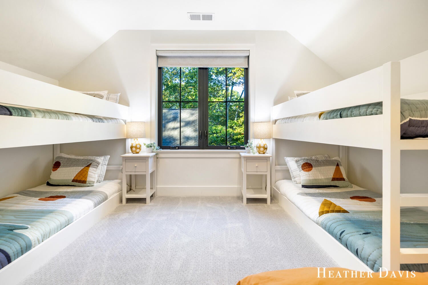 West Olive, Michigan, 49460, United States, 5 Bedrooms Bedrooms, ,6 BathroomsBathrooms,Residential,Active,1972174