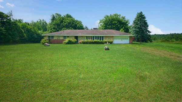 60343 COUNTY ROAD 380, BANGOR, MI 49013 - Image 1