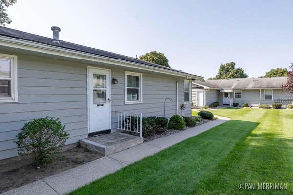 5096 SOUTHGLOW CT SE, GRAND RAPIDS, MI 49508 - Image 1