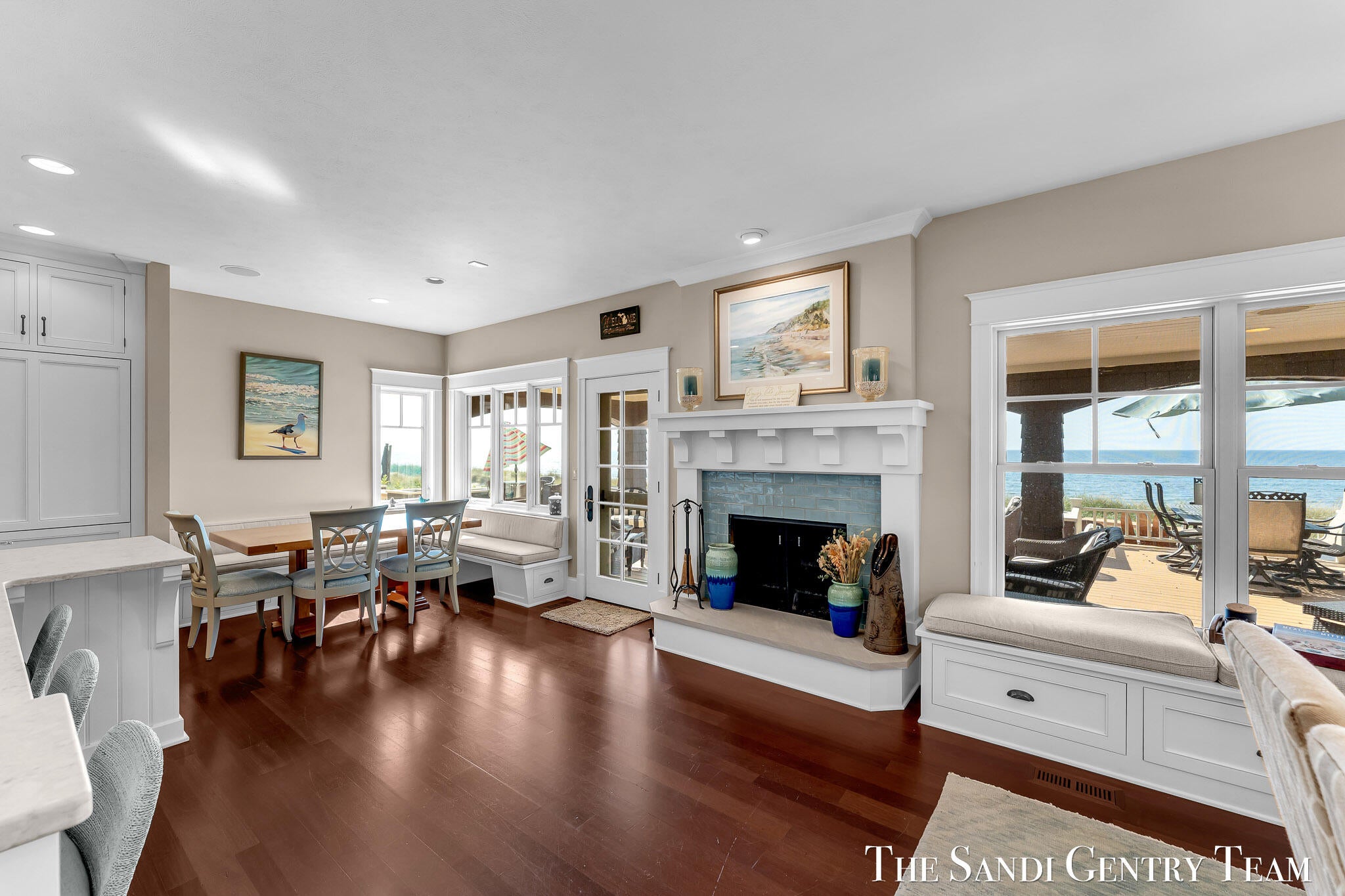 Spring Lake, Michigan, 49456, United States, 5 Bedrooms Bedrooms, ,6 BathroomsBathrooms,Residential,Active,1960133