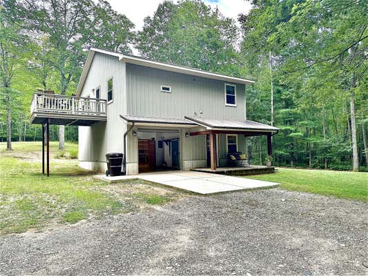 23189 13 MILE RD, BIG RAPIDS, MI 49307 - Image 1