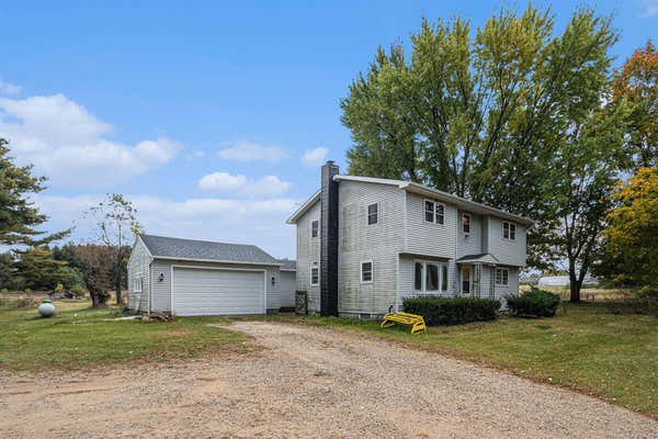 3176 N US HIGHWAY 31, SCOTTVILLE, MI 49454 - Image 1