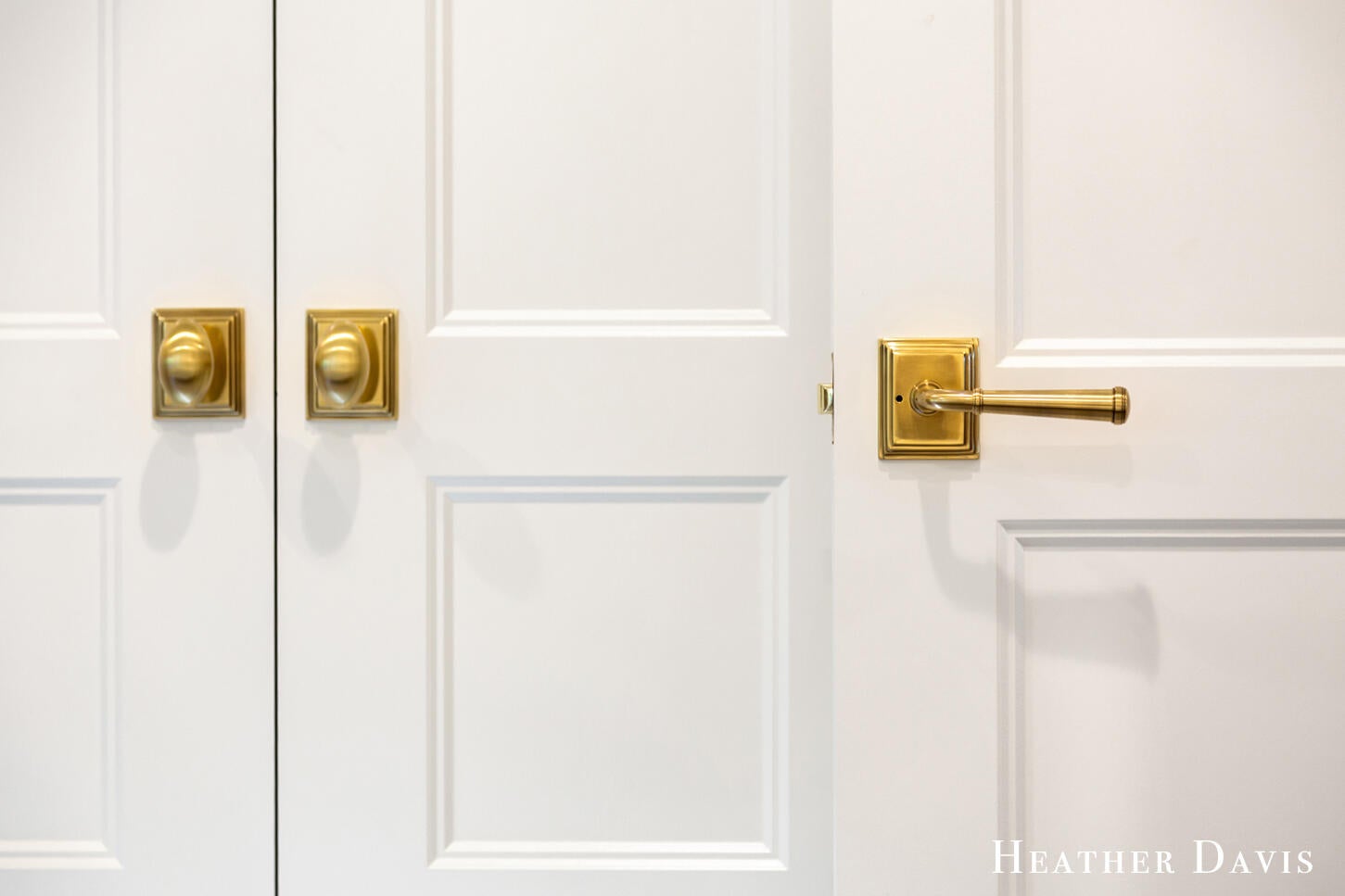 West Olive, Michigan, 49460, United States, 5 Bedrooms Bedrooms, ,6 BathroomsBathrooms,Residential,Active,1972174