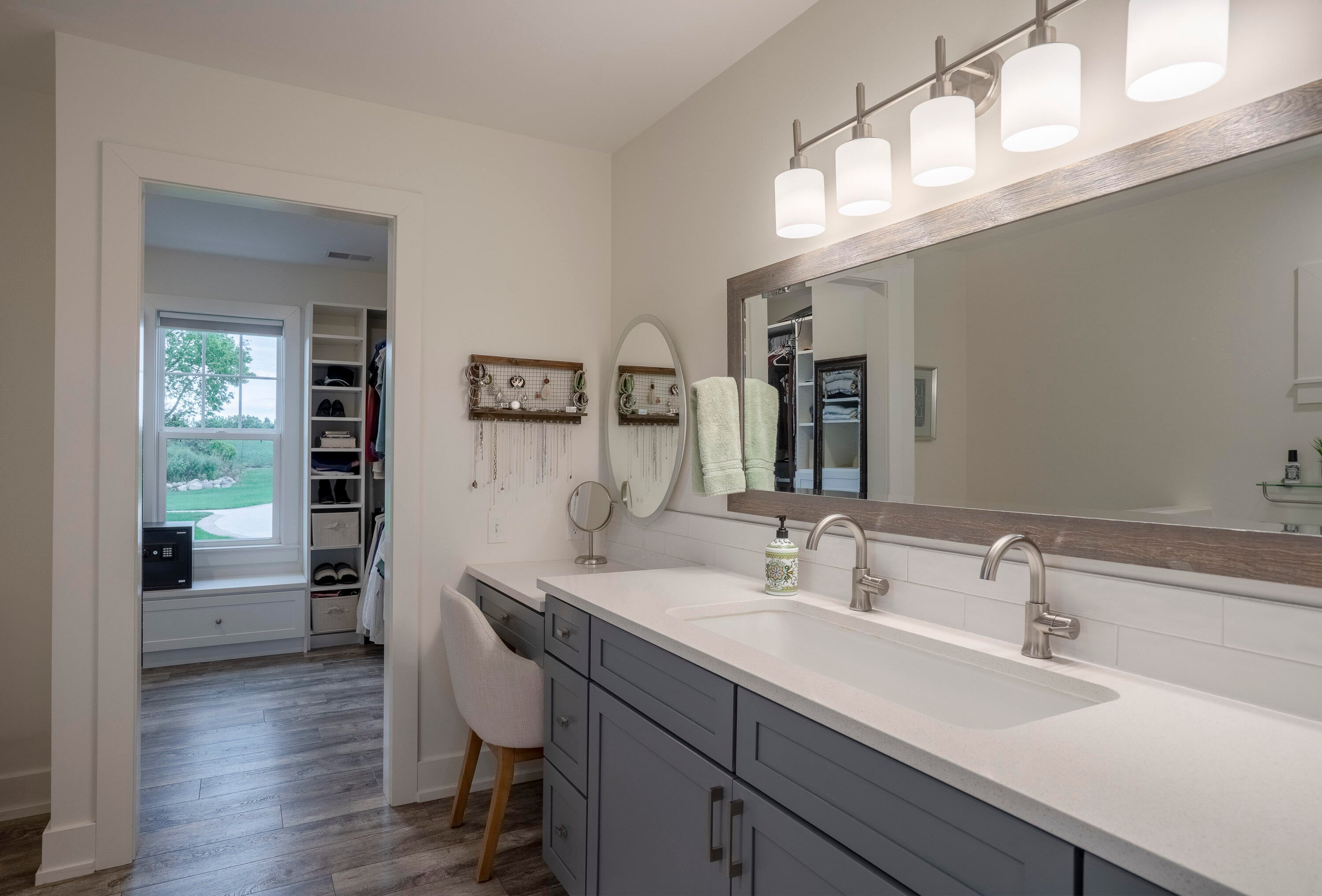 Middleville, Michigan, 49333, United States, 6 Bedrooms Bedrooms, ,3 BathroomsBathrooms,Residential,Active,2006790