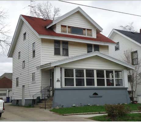 1230 PROSPECT AVE SE, GRAND RAPIDS, MI 49507 - Image 1