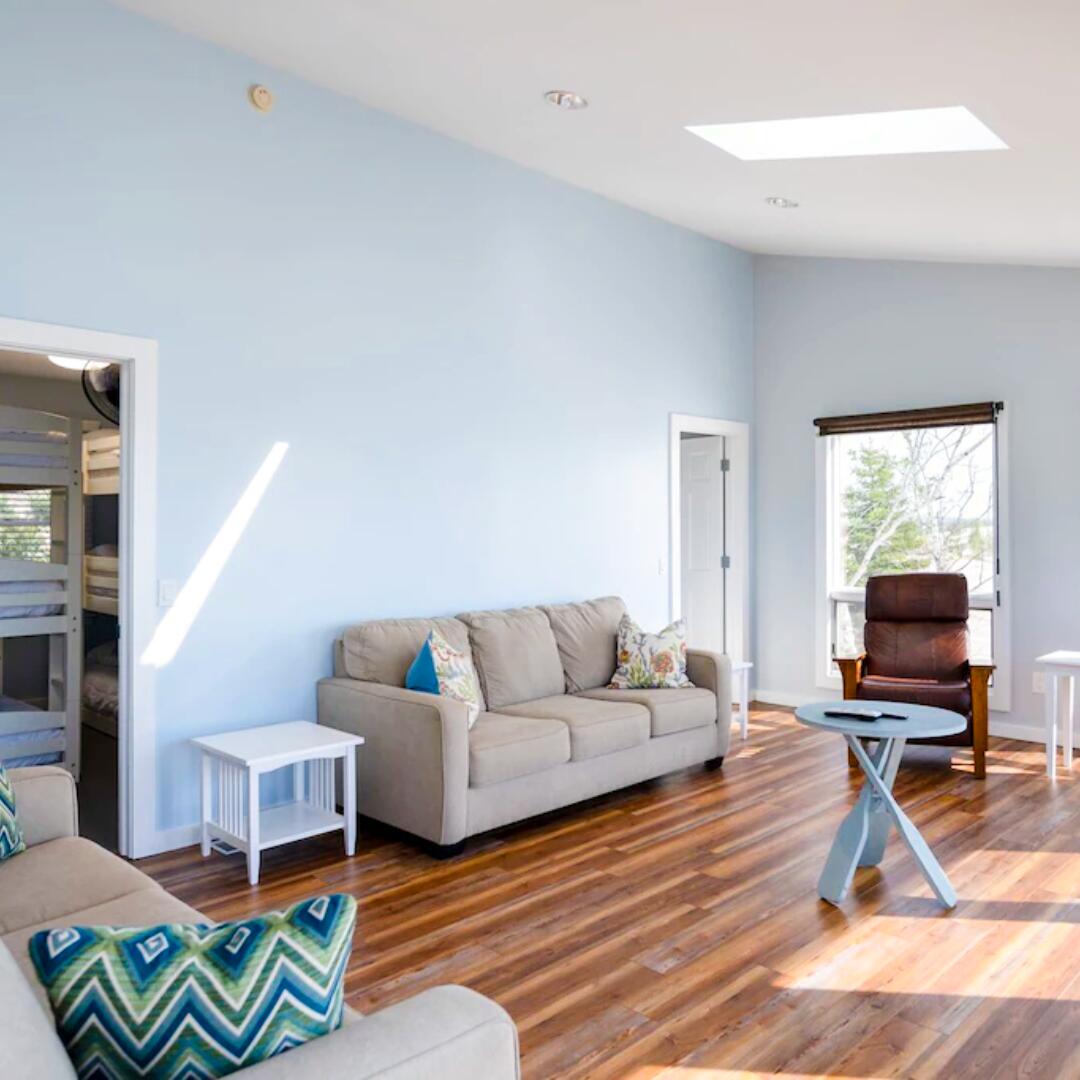 Mears, Michigan, 49436, United States, 3 Bedrooms Bedrooms, ,2 BathroomsBathrooms,Residential,Active,2007631