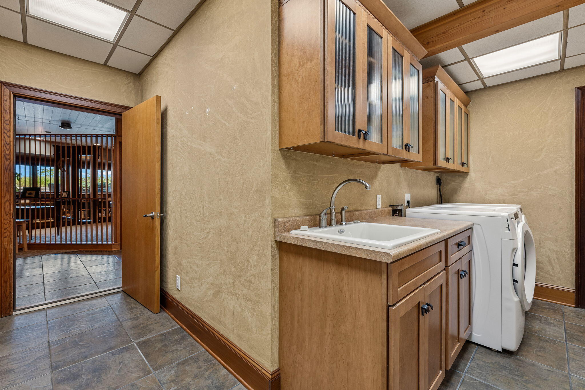 Coloma, Michigan, 49038, United States, 4 Bedrooms Bedrooms, ,5 BathroomsBathrooms,Residential,Active,1909829