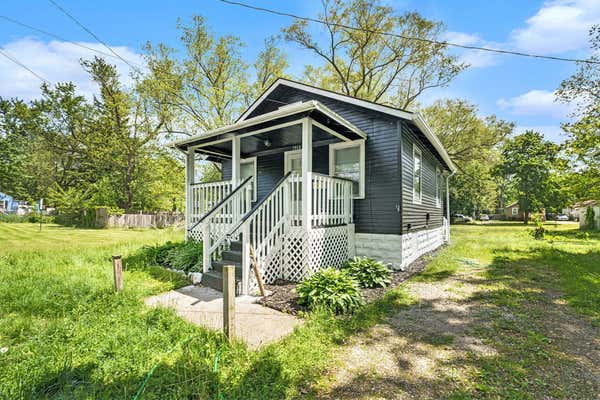 Kalamazoo, MI Real Estate & Homes For Sale | RE/MAX