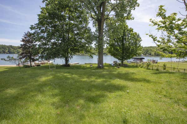 69951 SUNSET BLVD, UNION, MI 49130 - Image 1