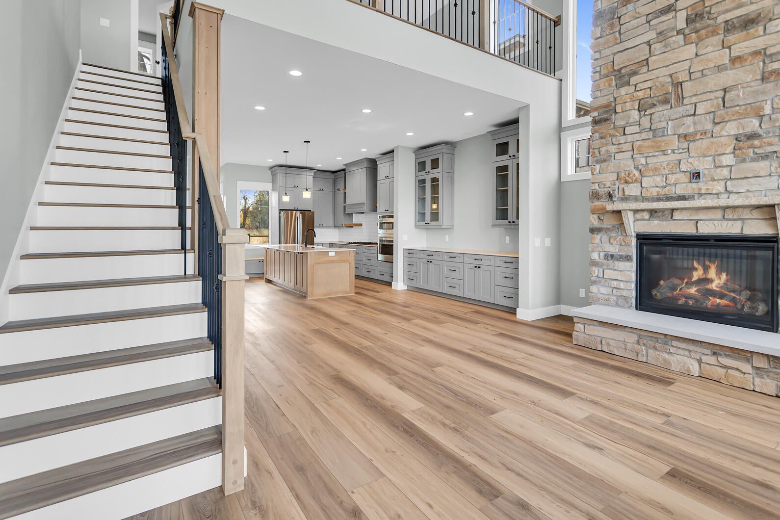 Manitou Beach, Michigan, 49253, United States, 5 Bedrooms Bedrooms, ,4 BathroomsBathrooms,Residential,Active,1989794