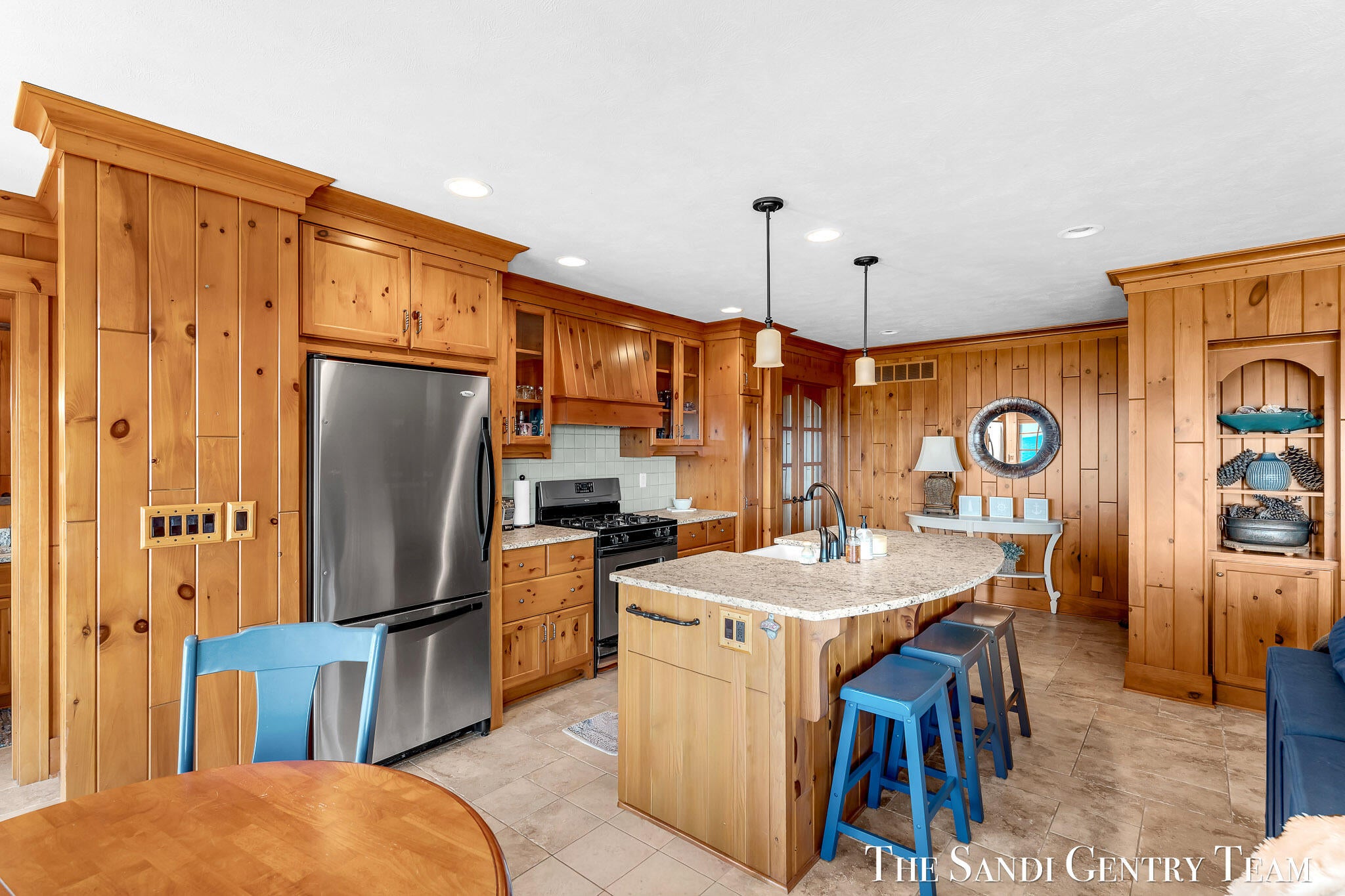 Spring Lake, Michigan, 49456, United States, 5 Bedrooms Bedrooms, ,6 BathroomsBathrooms,Residential,Active,1960133