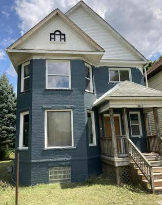 5658 15TH ST, DETROIT, MI 48208 - Image 1