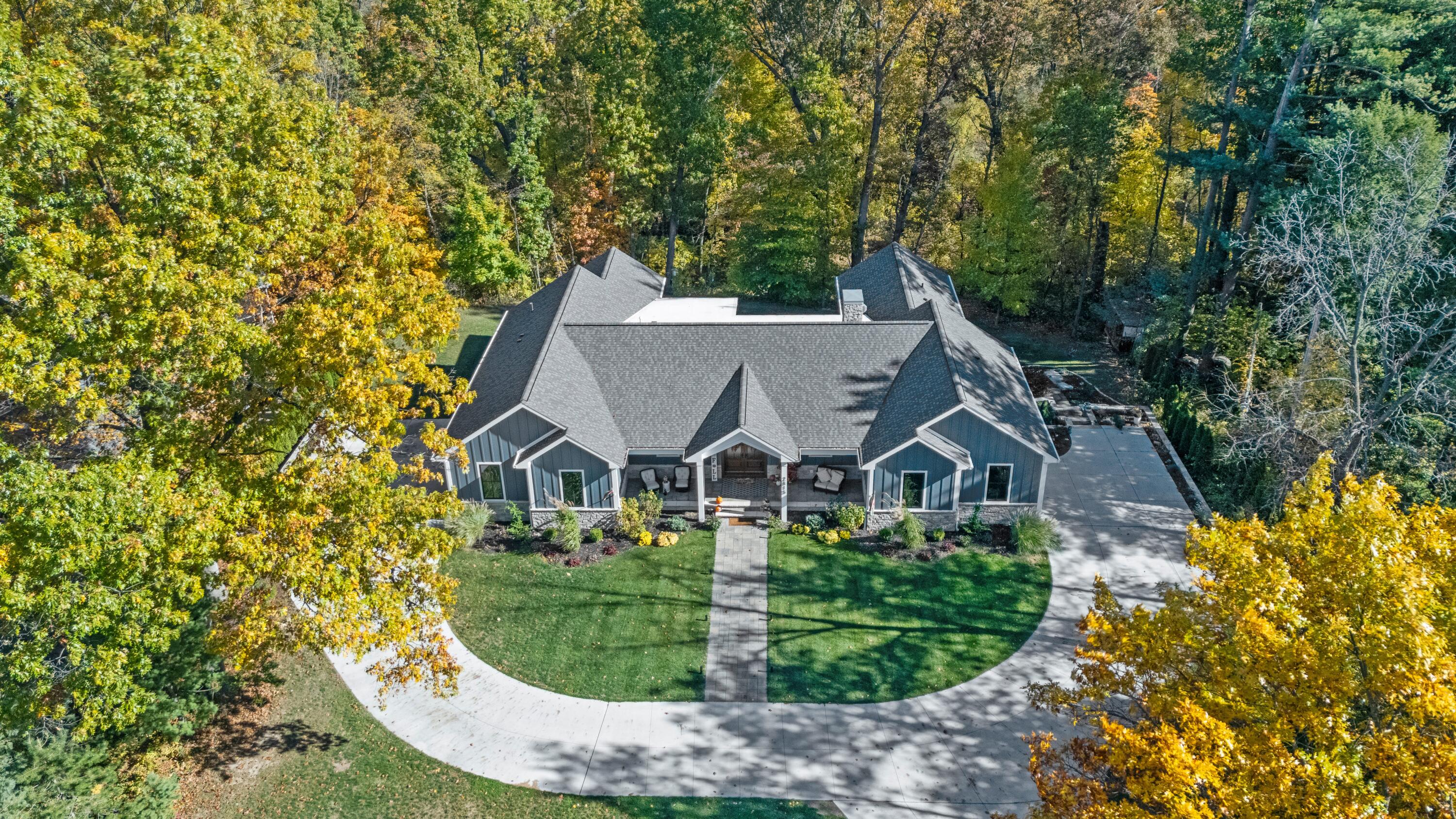 St. Joseph, Michigan, 49085, United States, 6 Bedrooms Bedrooms, ,6 BathroomsBathrooms,Residential,Active,1985598 St. Joseph, Michigan, 49085, United States, 6 Bedrooms Bedrooms, ,6 BathroomsBathrooms,Residential,Active,1985598