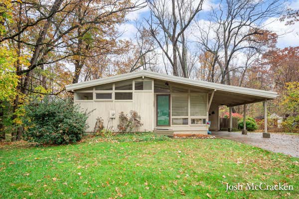 6407 WENDELL ST SE, GRAND RAPIDS, MI 49546 - Image 1