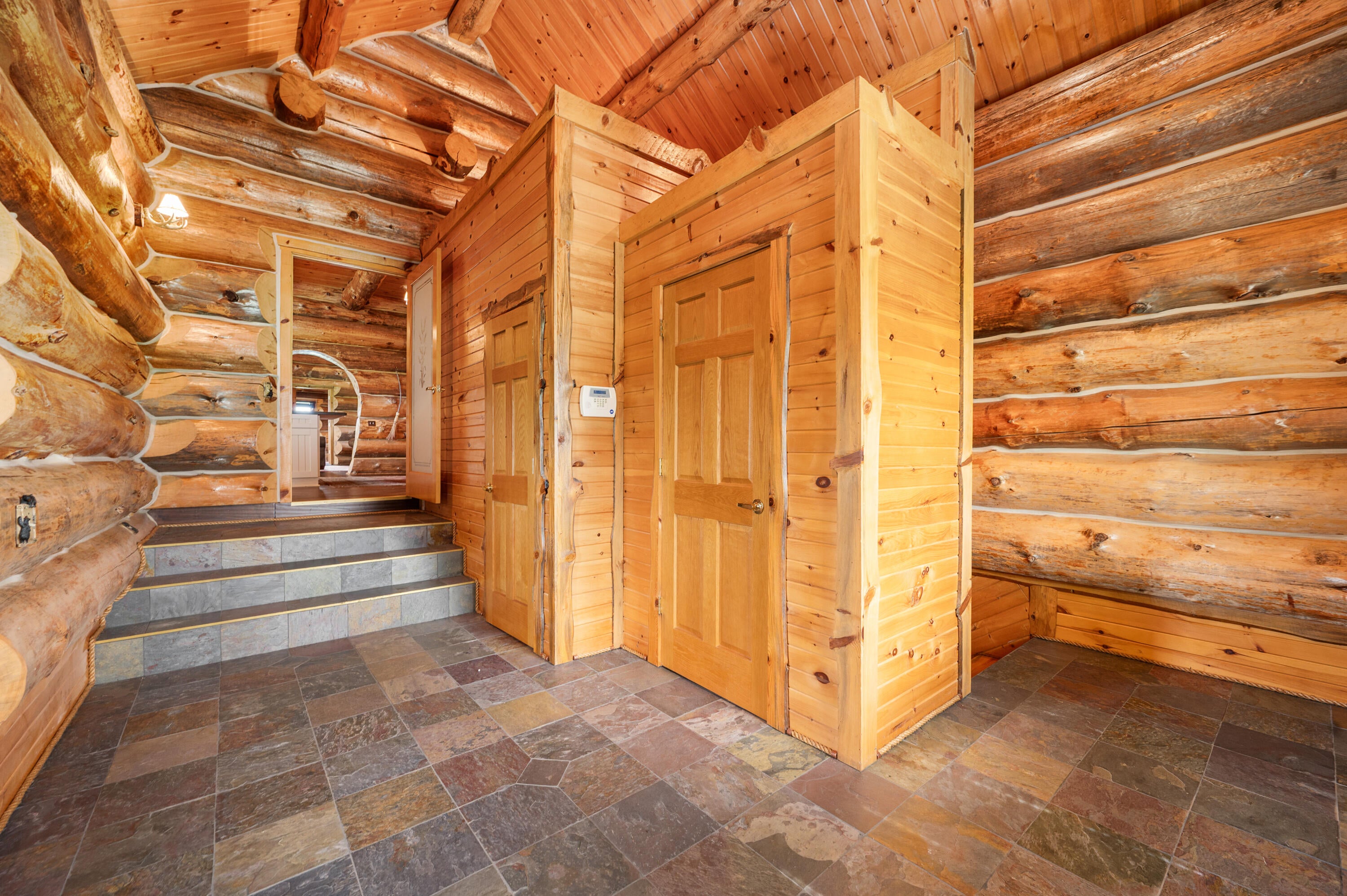 Sears, Michigan, 49679, United States, ,4 BathroomsBathrooms,Residential,Active,1828698