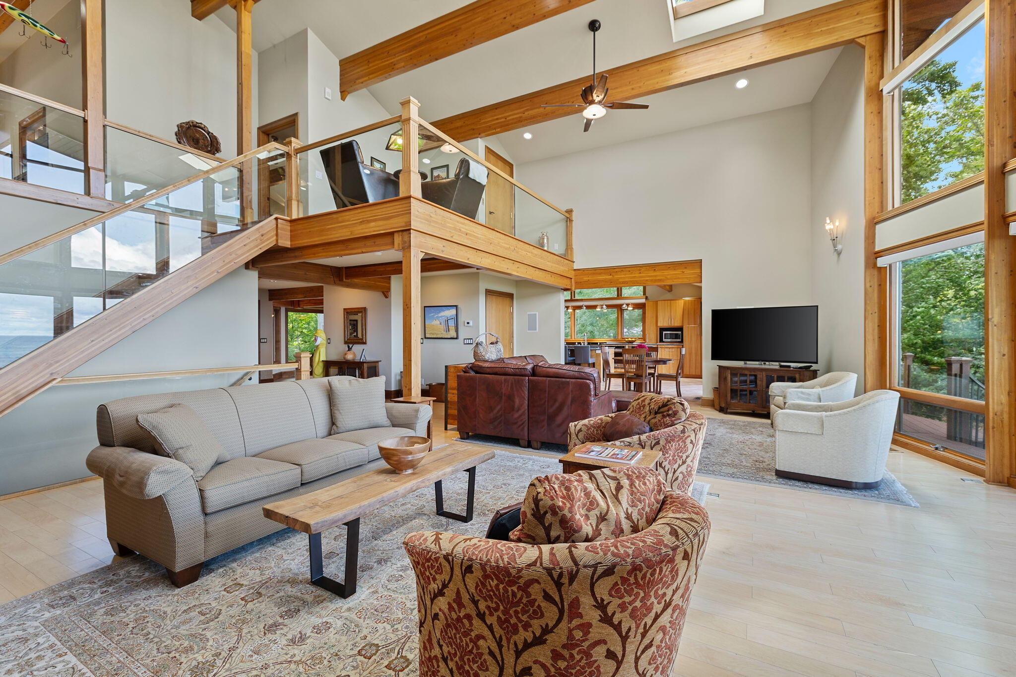 Coloma, Michigan, 49038, United States, 4 Bedrooms Bedrooms, ,5 BathroomsBathrooms,Residential,Active,1909829