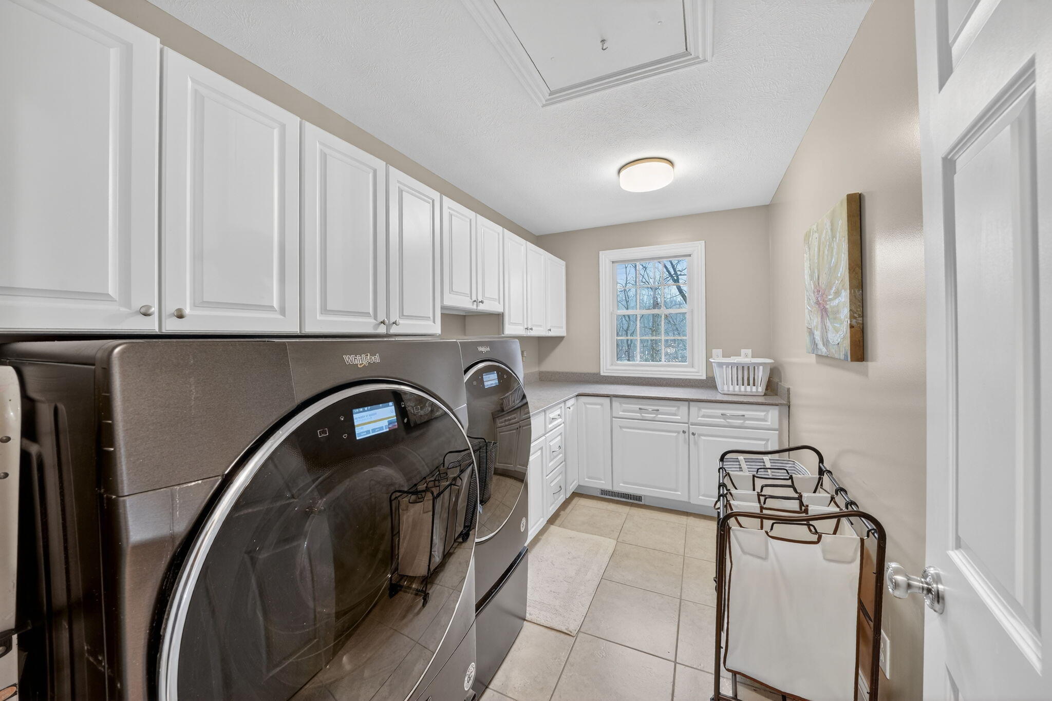 Stevensville, Michigan, 49127, United States, 5 Bedrooms Bedrooms, ,5 BathroomsBathrooms,Residential,Active,2008291