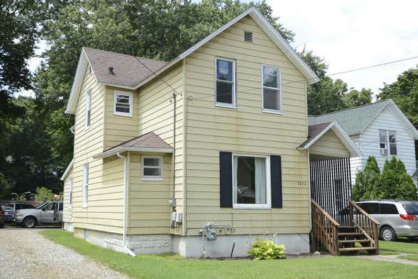 2032 S BURDICK ST, KALAMAZOO, MI 49001 - Image 1