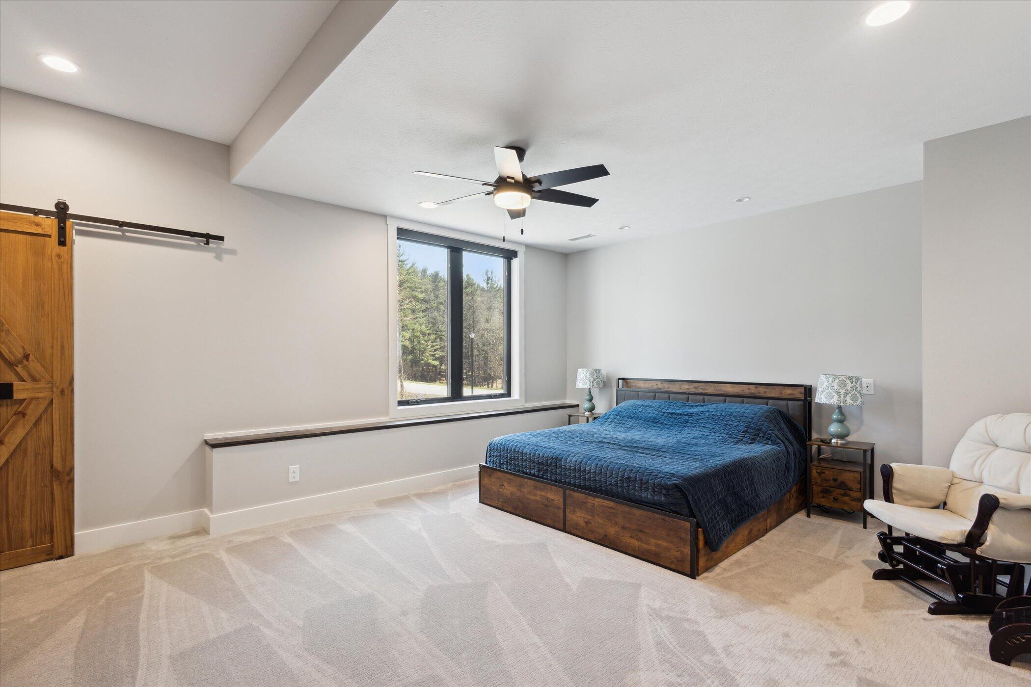 Niles, Michigan, 49120, United States, 5 Bedrooms Bedrooms, ,5 BathroomsBathrooms,Residential,Active,1769298