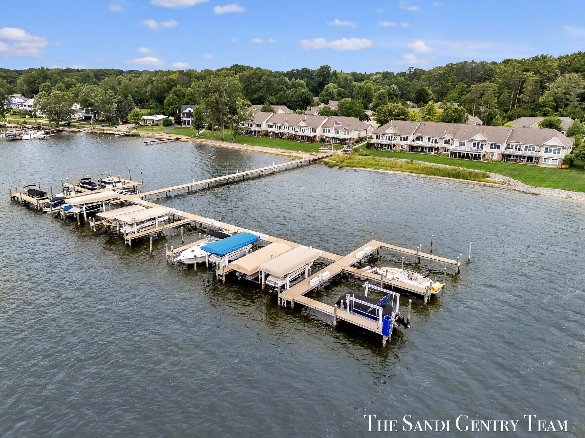 Spring Lake, Michigan, 49456, United States, 4 Bedrooms Bedrooms, ,3 BathroomsBathrooms,Residential,Active,1914577