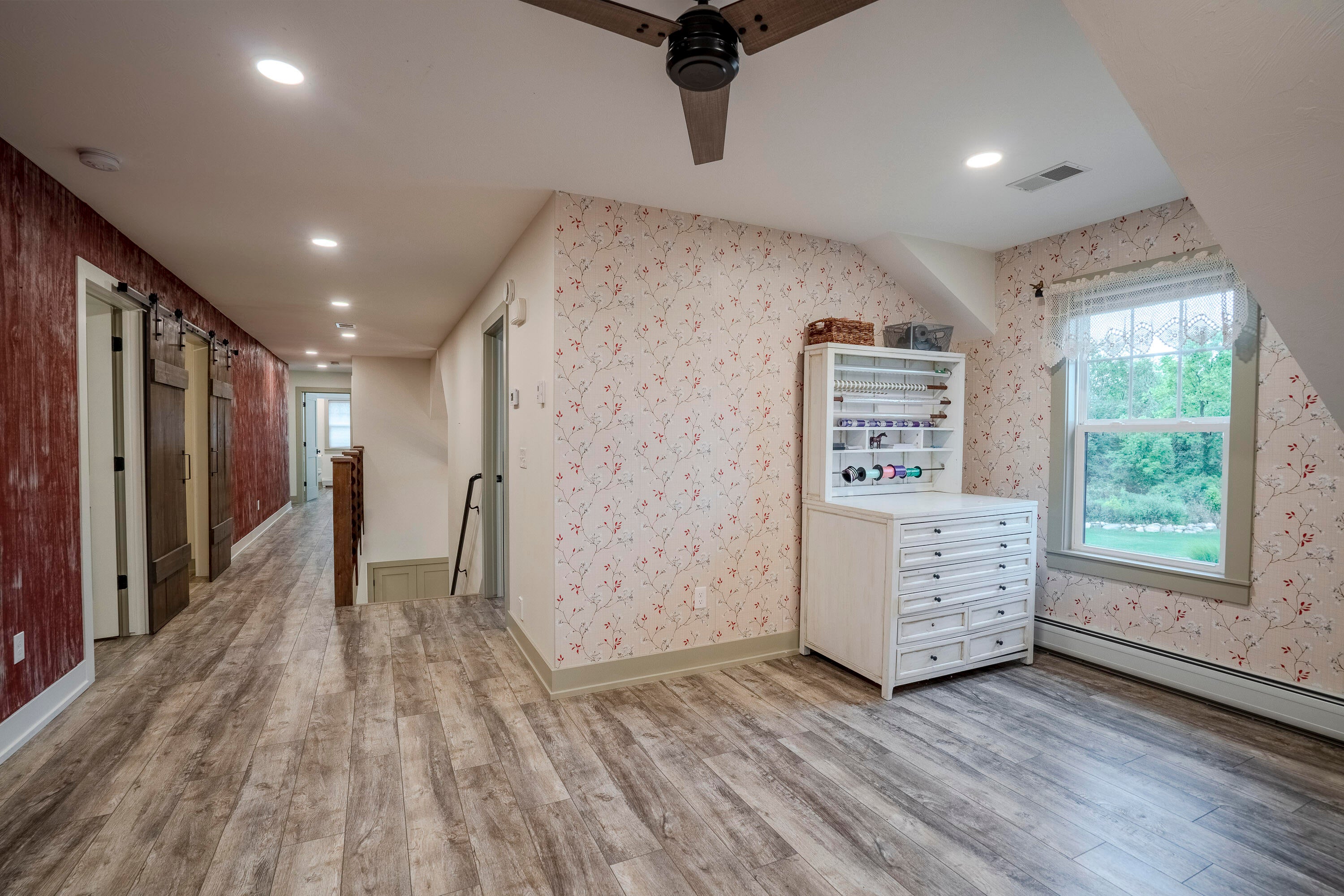 Middleville, Michigan, 49333, United States, 6 Bedrooms Bedrooms, ,3 BathroomsBathrooms,Residential,Active,2006790