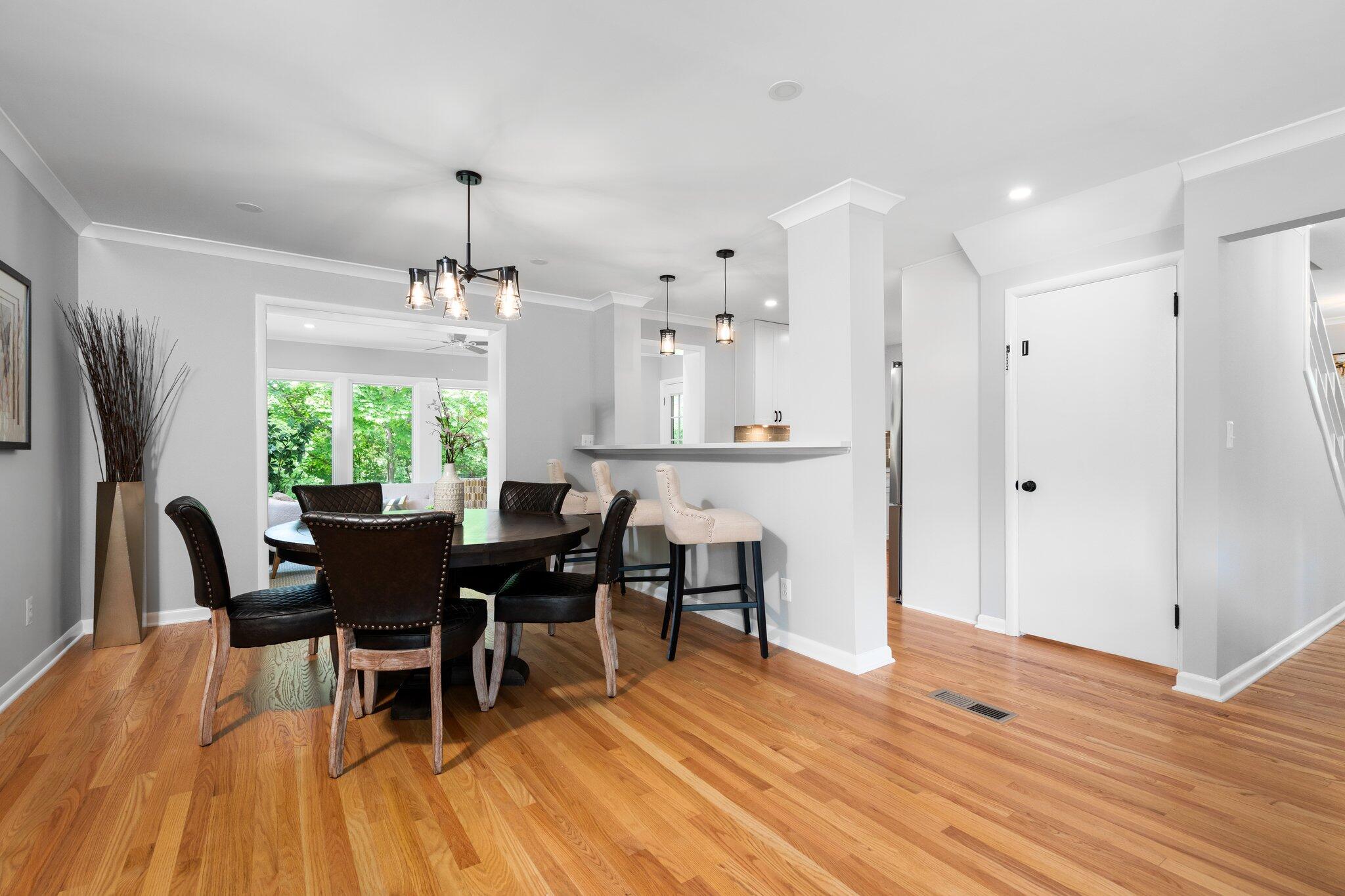 Ann Arbor, Michigan, 48104, United States, 4 Bedrooms Bedrooms, ,4 BathroomsBathrooms,Residential,Active,1831800