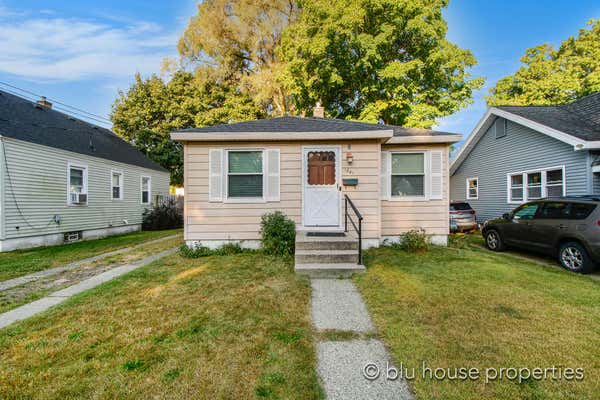 1841 BERKEY AVE SE, GRAND RAPIDS, MI 49507 - Image 1