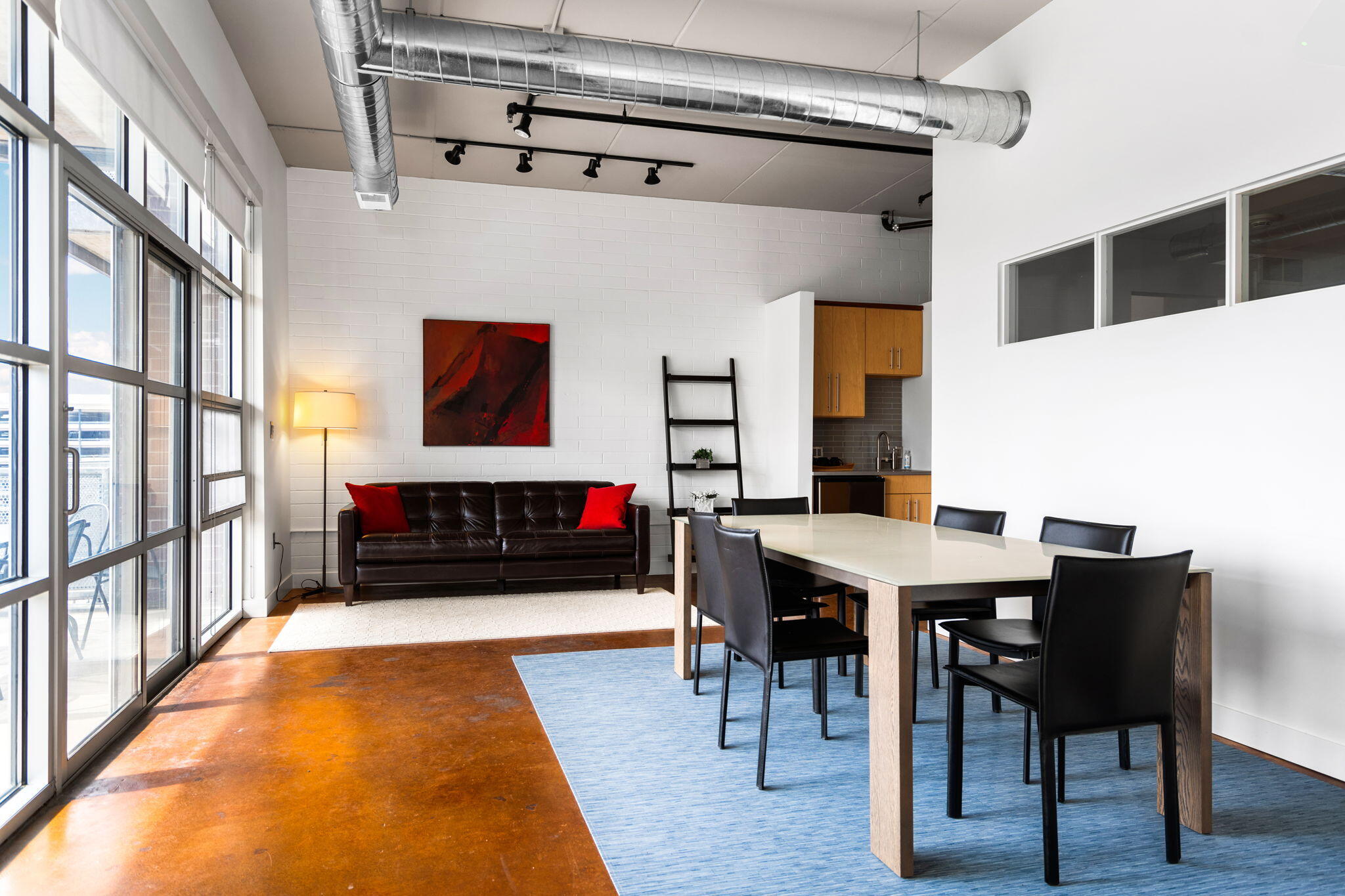 Ann Arbor, Michigan, 48104, United States, 3 Bedrooms Bedrooms, ,4 BathroomsBathrooms,Residential,Active,2007079