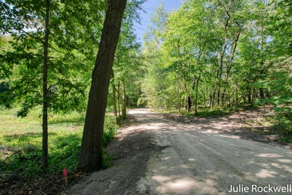 3727 BUTTRICK AVE SE, ADA, MI 49301 - Image 1