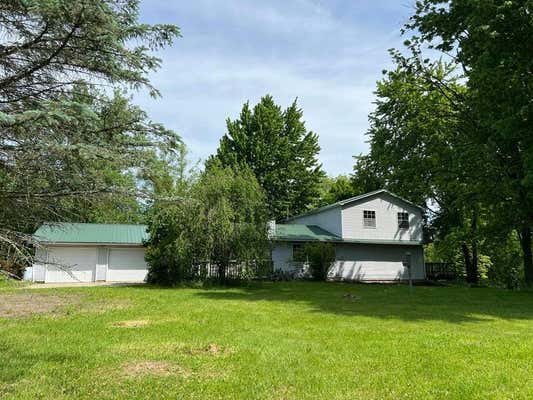 2510 W CARSON CITY RD, SHERIDAN, MI 48884 - Image 1