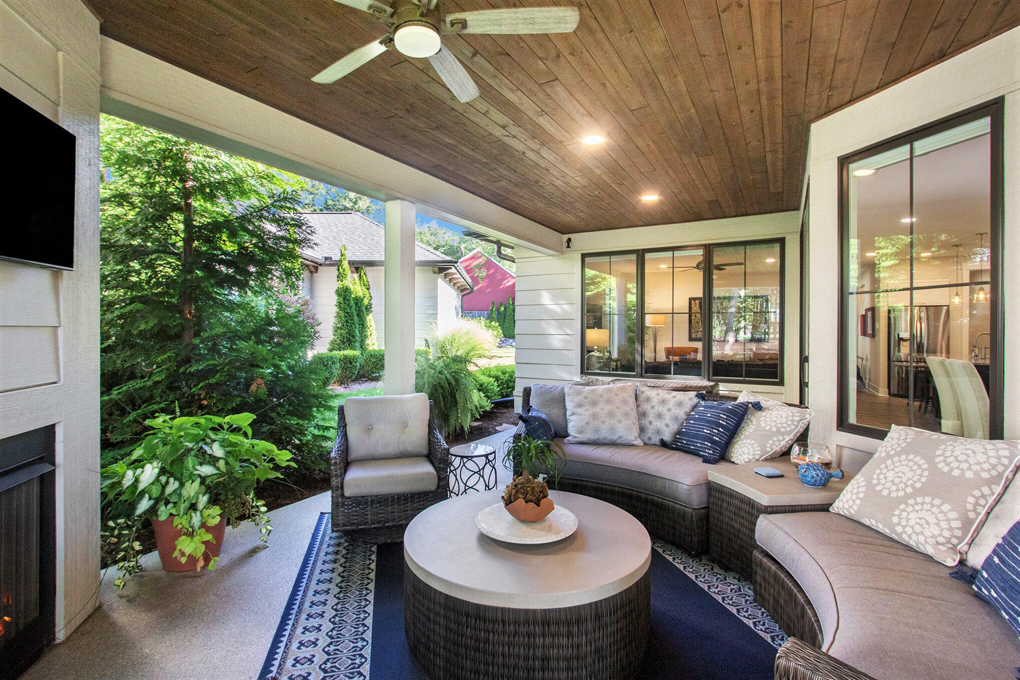 Holland, Michigan, 49424, United States, 3 Bedrooms Bedrooms, ,3 BathroomsBathrooms,Residential,Active,1970962