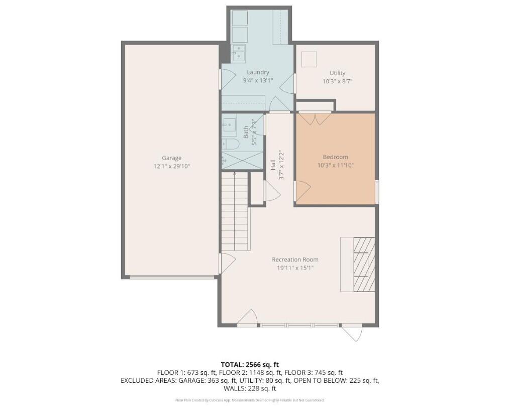 Manitou Beach, Michigan, 49253, United States, 5 Bedrooms Bedrooms, ,4 BathroomsBathrooms,Residential,Active,1989794