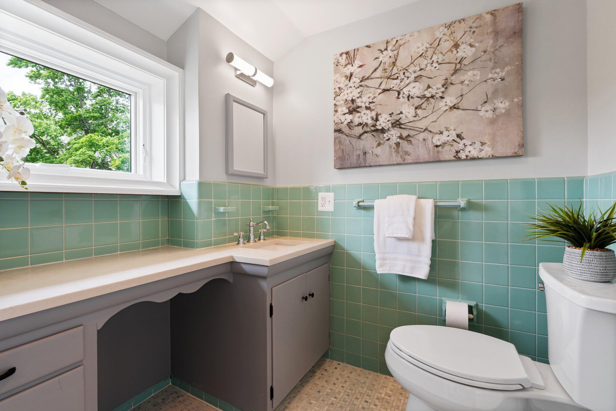 Ann Arbor, Michigan, 48104, United States, 4 Bedrooms Bedrooms, ,4 BathroomsBathrooms,Residential,Active,1831800