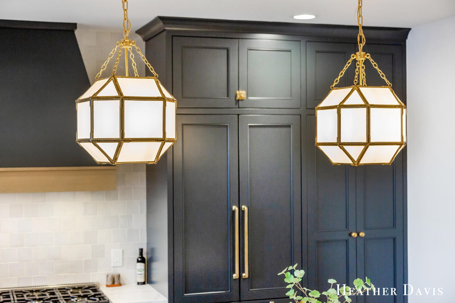 West Olive, Michigan, 49460, United States, 5 Bedrooms Bedrooms, ,6 BathroomsBathrooms,Residential,Active,1972174