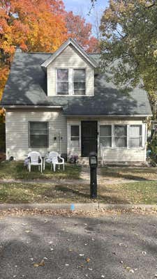 188 ROSENEATH AVE, BATTLE CREEK, MI 49037 - Image 1