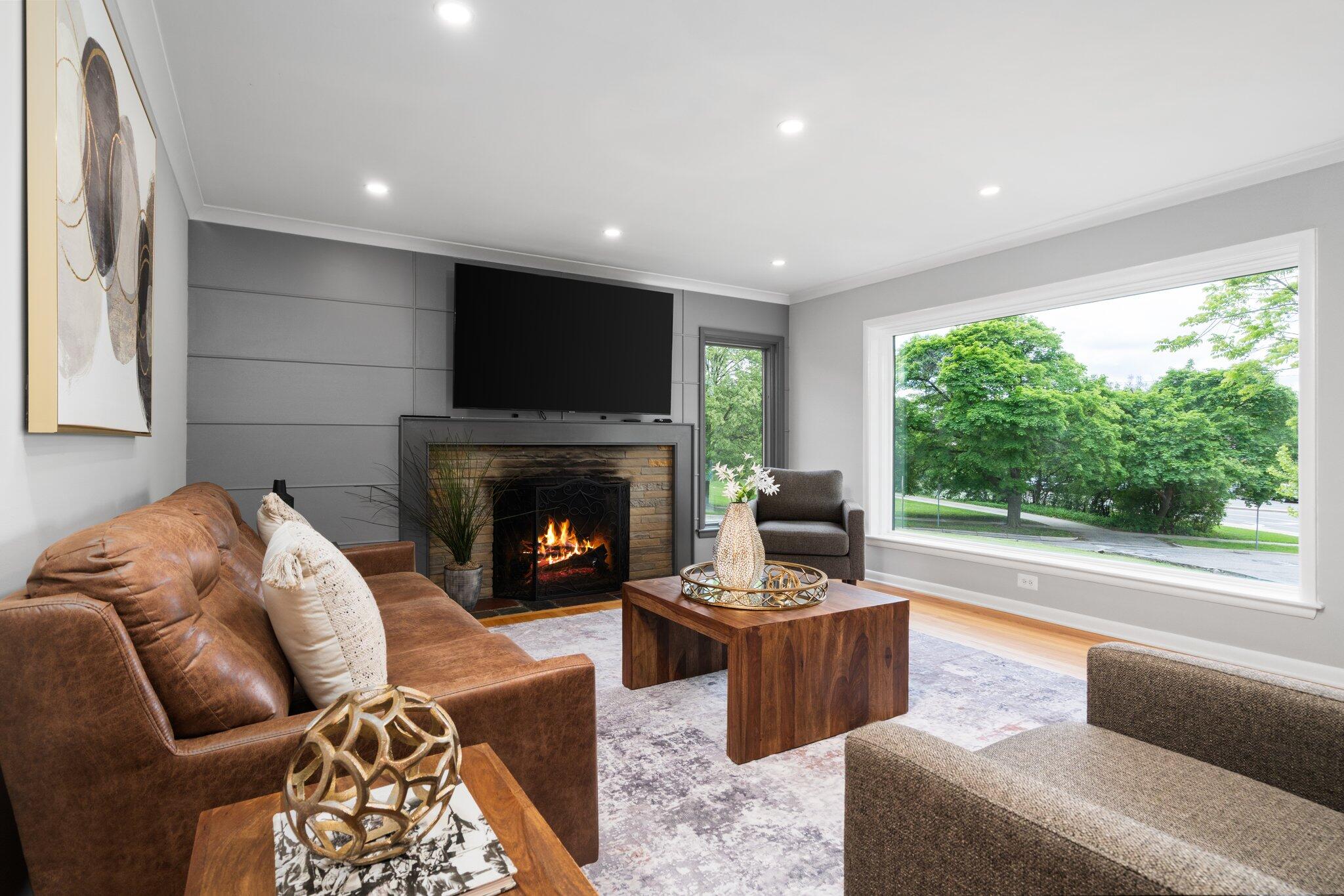 Ann Arbor, Michigan, 48104, United States, 4 Bedrooms Bedrooms, ,4 BathroomsBathrooms,Residential,Active,1831800