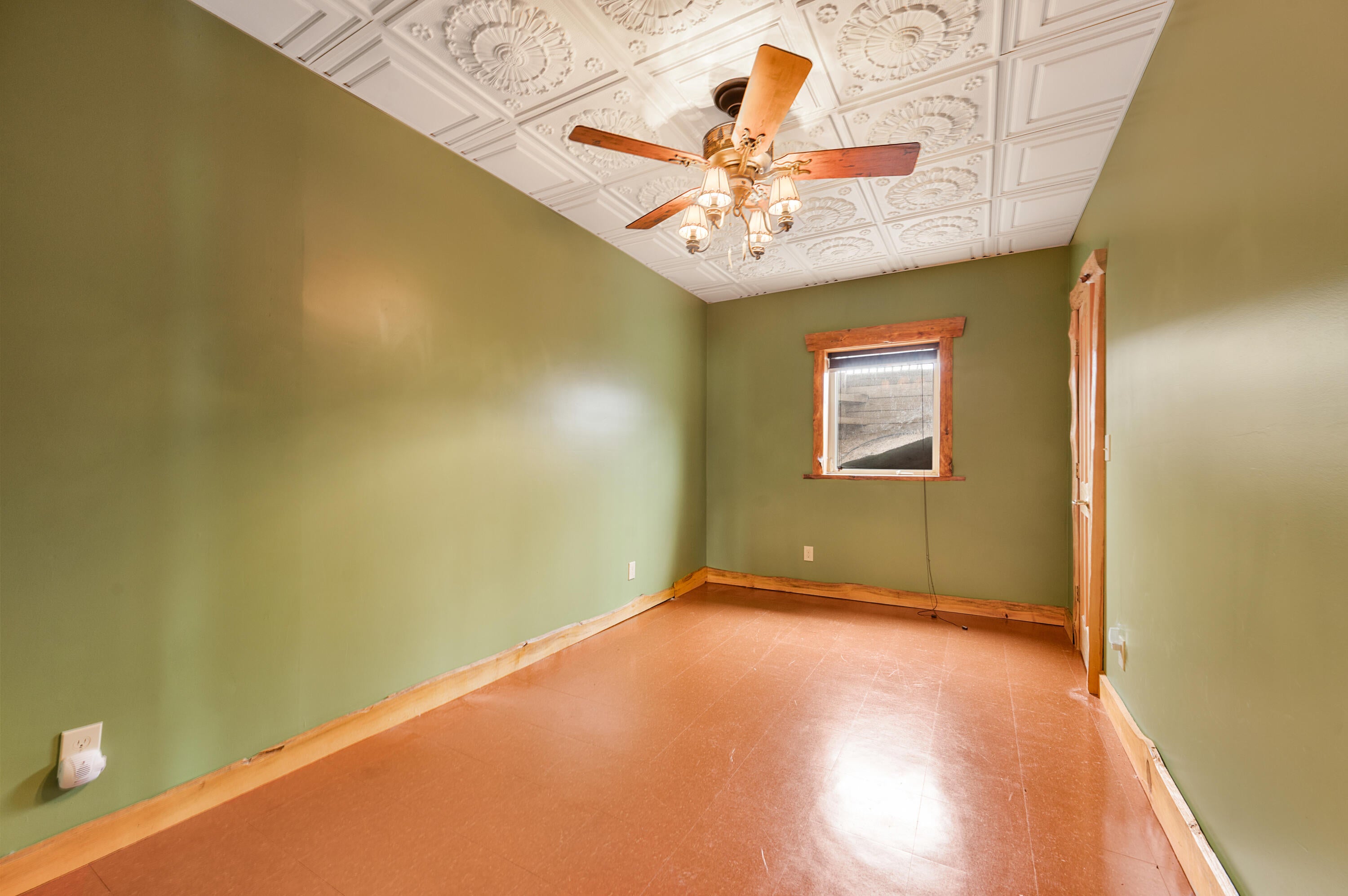 Sears, Michigan, 49679, United States, ,4 BathroomsBathrooms,Residential,Active,1828698