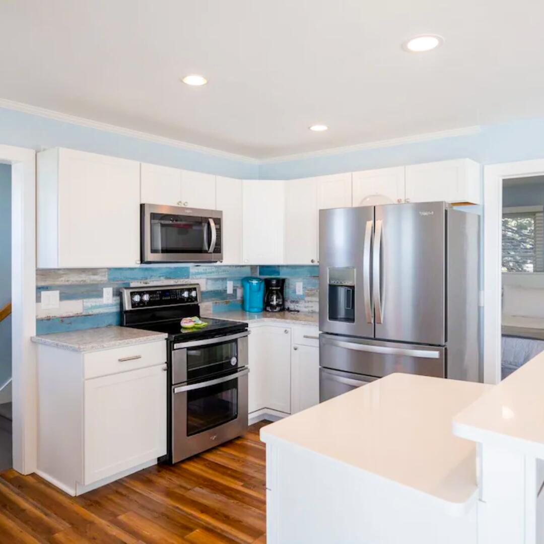 Mears, Michigan, 49436, United States, 3 Bedrooms Bedrooms, ,2 BathroomsBathrooms,Residential,Active,2007631