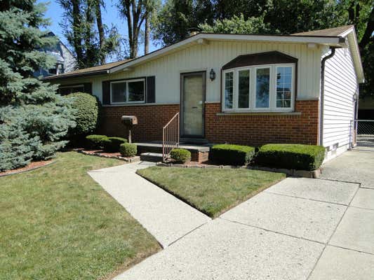 15190 CAVOUR ST, LIVONIA, MI 48154 - Image 1