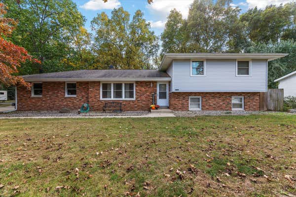 Kalamazoo, MI Real Estate & Homes For Sale | RE/MAX